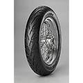 pneumatico stradale night dragon 100/90-19 tl 57h