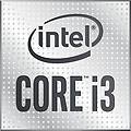 core i3-10100 processore 3 6 ghz 6 mb cache intelligente scatola