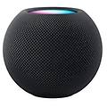 homepod mini mtjt3sm/a mezzanotte