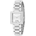 orologio donna collezione giulia tlj1820