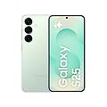galaxy s25 s931 5g 256gb 12gb ram dual sim mint europa