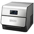 - macchina per ghiaccio capacità 1. 5 l potenza 150 w