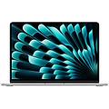 portatile macbook air m2 16gb 256gb ssd 13 6 liquid retina macos sequoia portatile macbook air m2