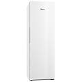 - congelatore verticale fn 4372 d no frost classe f capacità lorda / netta 278 / 277 litri