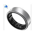 anello smart galaxy ring (misura 14)
