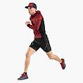 DYNAFIT scarpe da trail running ultra 50