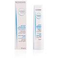 maschera idratante hydrabio 75ml one size