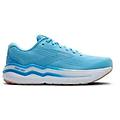 scarpa running donna ghost max 2