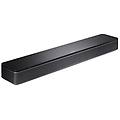 tv speaker