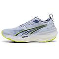 scarpe running foreverrun nitro 2 adulto