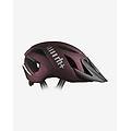 casco rh+ 3 in 1 granata xs-m