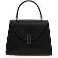 borsa a mano 'iside' piccola