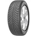 GOODYEAR vec. 4s g2 175/65 r17 87 h 
