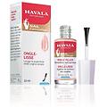 olio per cuticole 10ml