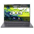 ACER - notebook aspire 16 ai a16-52m-794g 16'' oled-grigio
