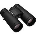 binocolo monarch m7 8x42