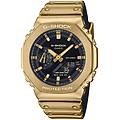 orologio al quarzo gm-2100ymg-9aer gm-2100ymg-9aer