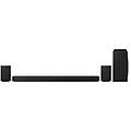 Samsung Soundbar Serie Q Hw Q930d Con Subwoofer 9 1 4 Canali Wi Fi Bluetooth Hdm