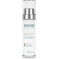 retinol cream 1% advanced formula crema notte anti-rughe rigenerante 50ml