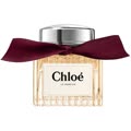 CHLOE profumi-da-donna le-parfumricaricabileeau de parfum spray
