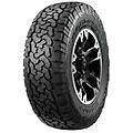 pneumatico ra1100 owl m+s 3pmsf 265/50r20 107t quattro stagioni 