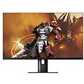 Xiaomi Bhr5039gl Monitor Pc 68 6 Cm 27 2560 X 1440 Pixel Quad Hd Nero