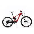 Gas Gas Mxc 4 Carbonio Gx Taglia S Km. 0