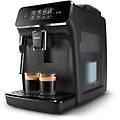 2200 series ep2220/10 macchina per caffè macchina per espresso 1 8 l (ep2220/10)