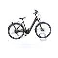 ebike ricondizionata · e-fire city r760i · come nuovo