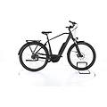 ebike ricondizionata · advanced tour plus · come nuovo advanced e-bike