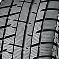 ice guard ig50 plus 145/80 r12 74q 