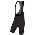 breve culot fs260 nero