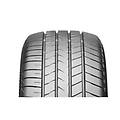 turanza t005 205/60 r15 91 v 