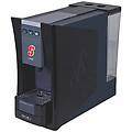 - macchina da caffè espresso s12 1 lt. potenza 1100 watt colore nero