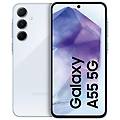 - galaxy a55 5g 128gb 8gb ram display 6. 6 amoled dual sim batteria 5. 000 mah fotocamera 50mpx