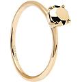anello donna gioielli new essentials an01-422-14