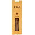 pasta di farro caprafico tagliatelle gr 500