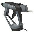 gluepro 300 pistola per colla a caldo nero grigio (110053624)