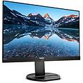 monitorius mmd-monitors & displays 240b9/00 24inch ahva wled 1920x1200 dvi/hdmi/dp low