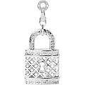 charm donna gioielli icone ric01