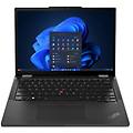 nb thinkpad x13 2-in-1 gen5 ult7-155u 16gb 512gb 13 3 win 11 pro