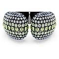 bracciale donna gioielli sublima 5700916