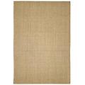 - tappeto in sisal per tiragraffi 100x150 cm