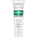 rassodante braccia gel crema lifting 100ml
