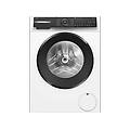 wgh254a0it lavatrice caricamento frontale 10 kg 59 cm classe a