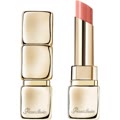 make-up labbra kisskiss bee glow 129 blossom kiss