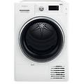 asciugatrice a libera installazione fft m11 9x2bs it r