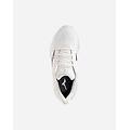 wave serene 2 w scarpe running donna 41