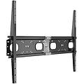 supporto tv 65" 120" extra 900f cg nero