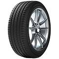gomme pneumatico estive 275 45 r20 
